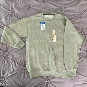 Plain new Crew Neck